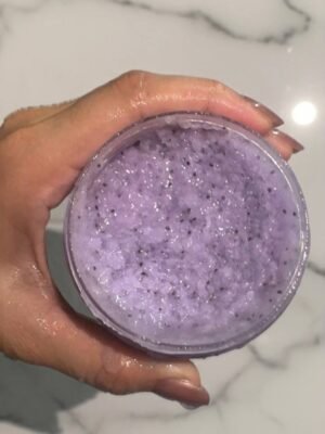 photo_11_2025-10-21_09-45-56