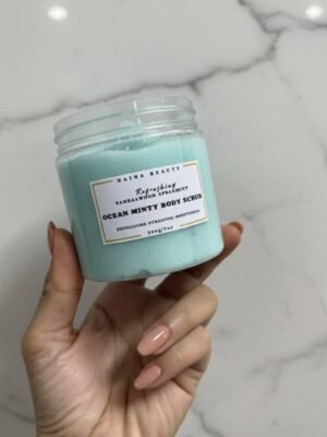 photo_13_2025-10-21_09-45-56