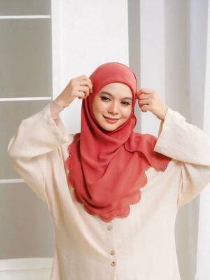 photo_17_2025-10-03_21-41-14