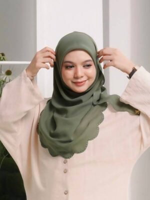 photo_27_2025-10-03_21-41-14