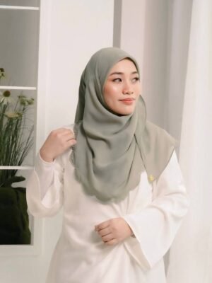 photo_30_2025-10-03_21-41-14