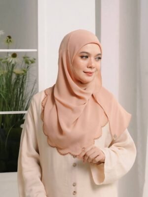 photo_36_2025-10-03_21-41-14