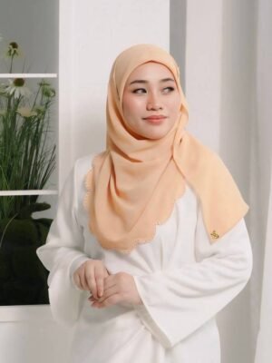 photo_38_2025-10-03_21-41-14