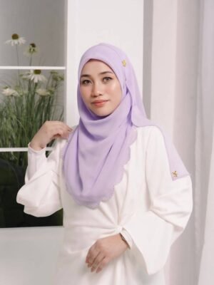 photo_3_2025-10-03_21-41-14