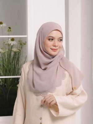 photo_43_2025-10-03_21-41-14