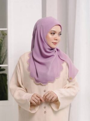 photo_46_2025-10-03_21-41-14