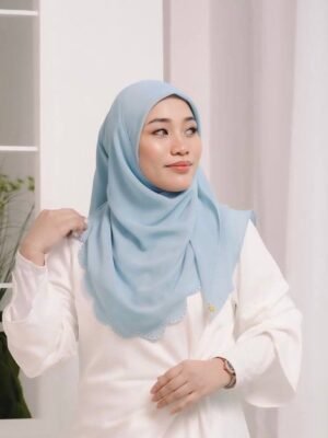 photo_51_2025-10-03_21-41-14