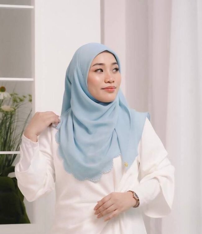 photo_51_2025-10-03_21-41-14