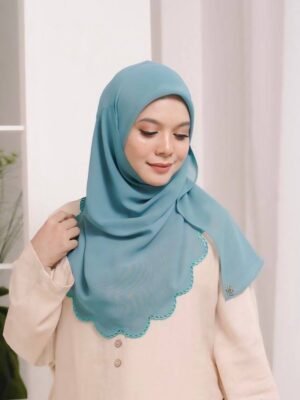 photo_55_2025-10-03_21-41-14