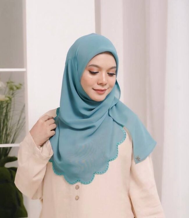 photo_55_2025-10-03_21-41-14