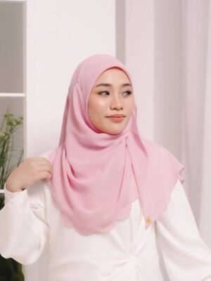 photo_58_2025-10-03_21-41-14