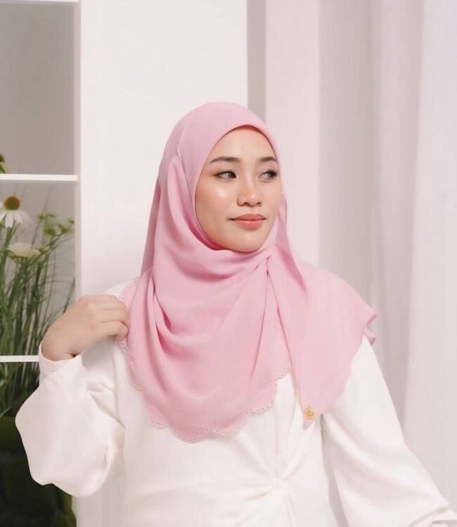 photo_58_2025-10-03_21-41-14