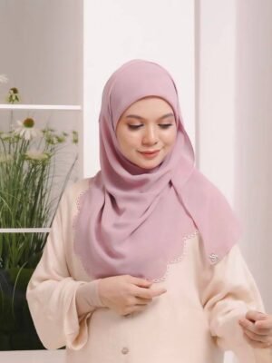 photo_63_2025-10-03_21-41-14