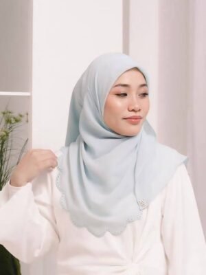 photo_67_2025-10-03_21-41-14