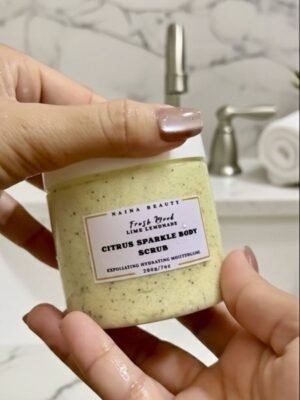 photo_6_2025-10-21_09-45-56