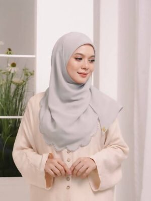 photo_70_2025-10-03_21-41-14