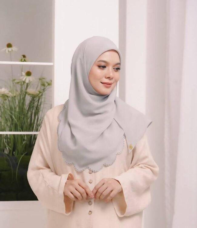 photo_70_2025-10-03_21-41-14