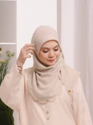 photo_76_2025-10-03_21-41-14