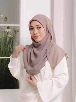 photo_79_2025-10-03_21-41-14