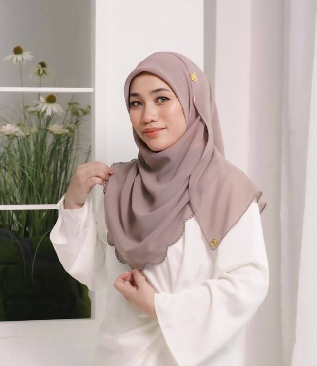 photo_79_2025-10-03_21-41-14