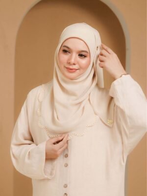 photo_8_2025-10-03_21-41-14